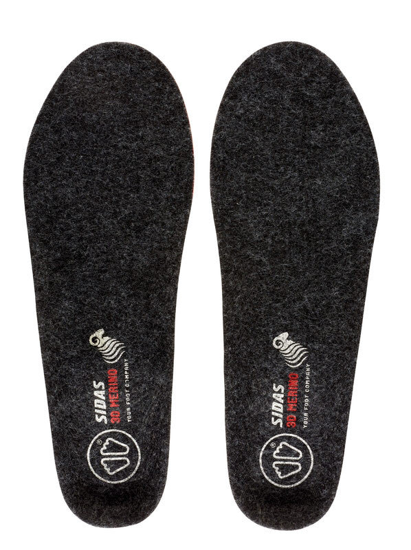 sidas-winter-3d-merino-solette-invernali-termiche image 5