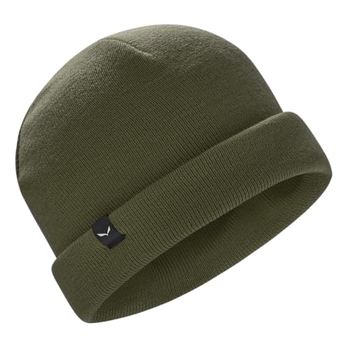 salewa-puez-alpine-merino-beanie-unisex-adulto-berretto-in-lana-merino image 2