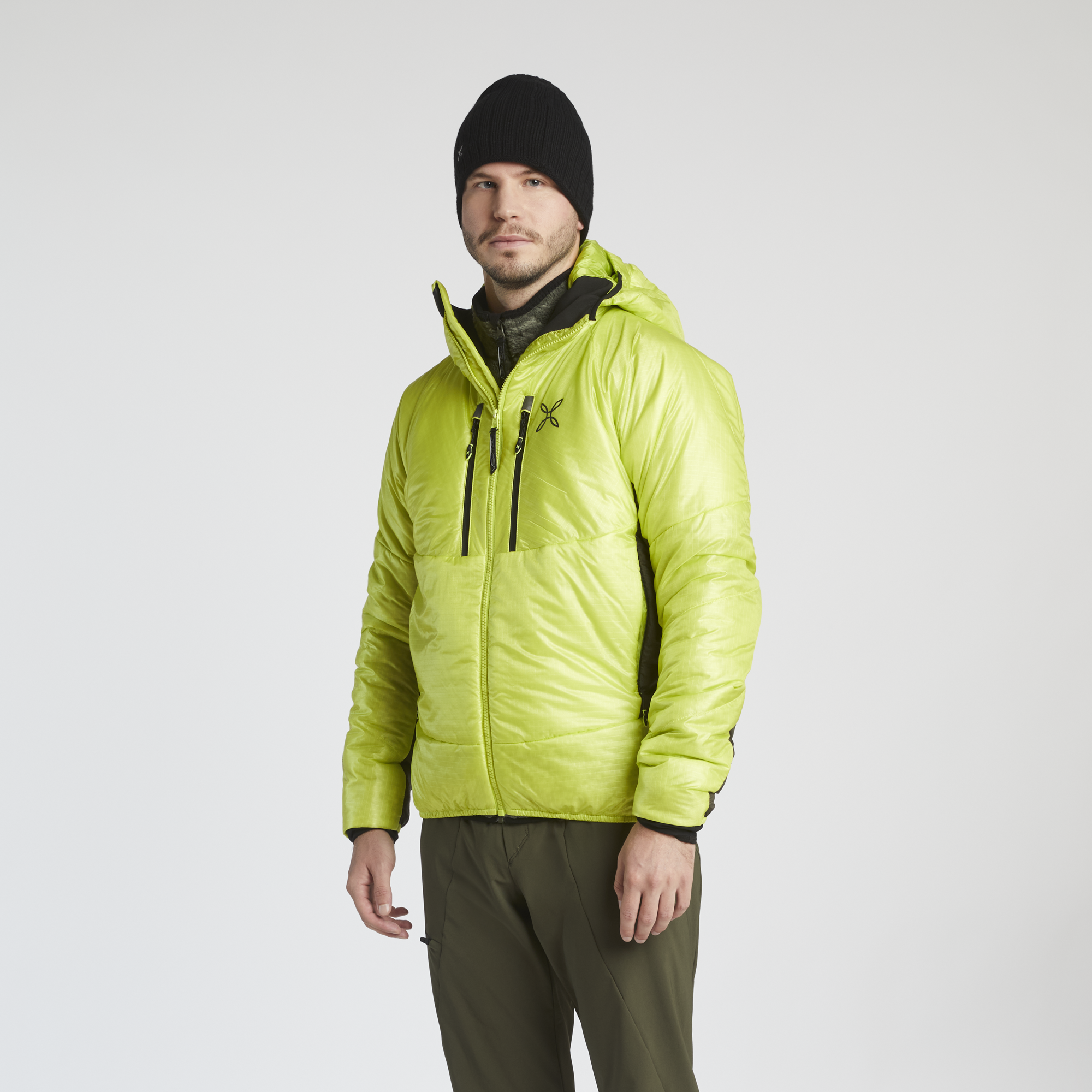 montura-force-primaloft-jacket-giacca-imbottita-alpinismo image 3