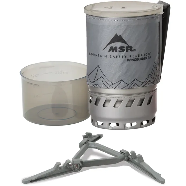 msr-windburner-personal-accessory-pot-pentola-accessoria-1-0-l image 1