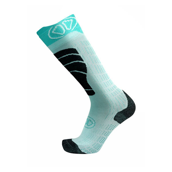 sidas-ski-comfort-lady-calze-da-sci-donna-anatomiche image 3