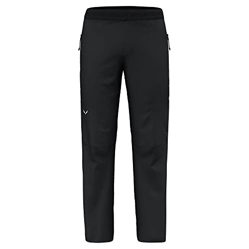 salewa-puez-aqua-4-powertex-pantaloni-outdoor-uomo image 3