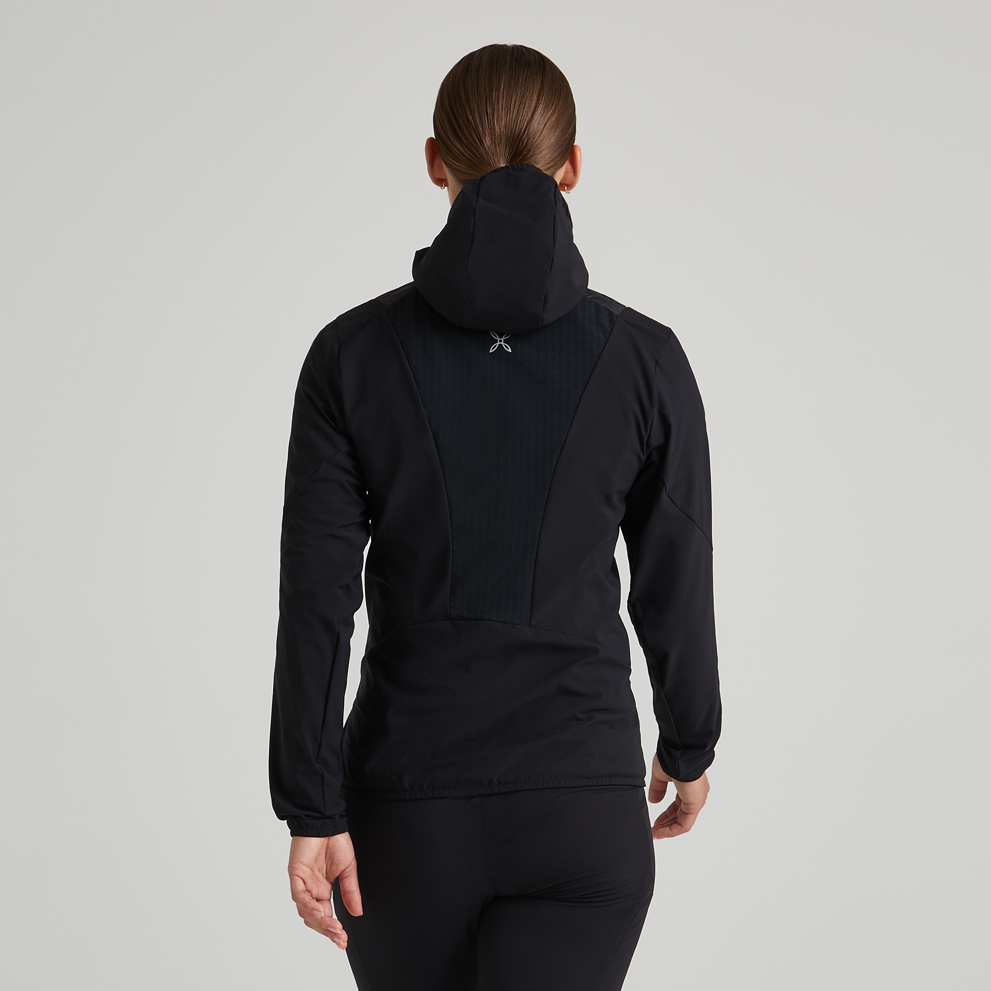 montura-trace-hybrid-jacket-woman-giacca-ibrida-imbottita-sci-alpinismo image 6
