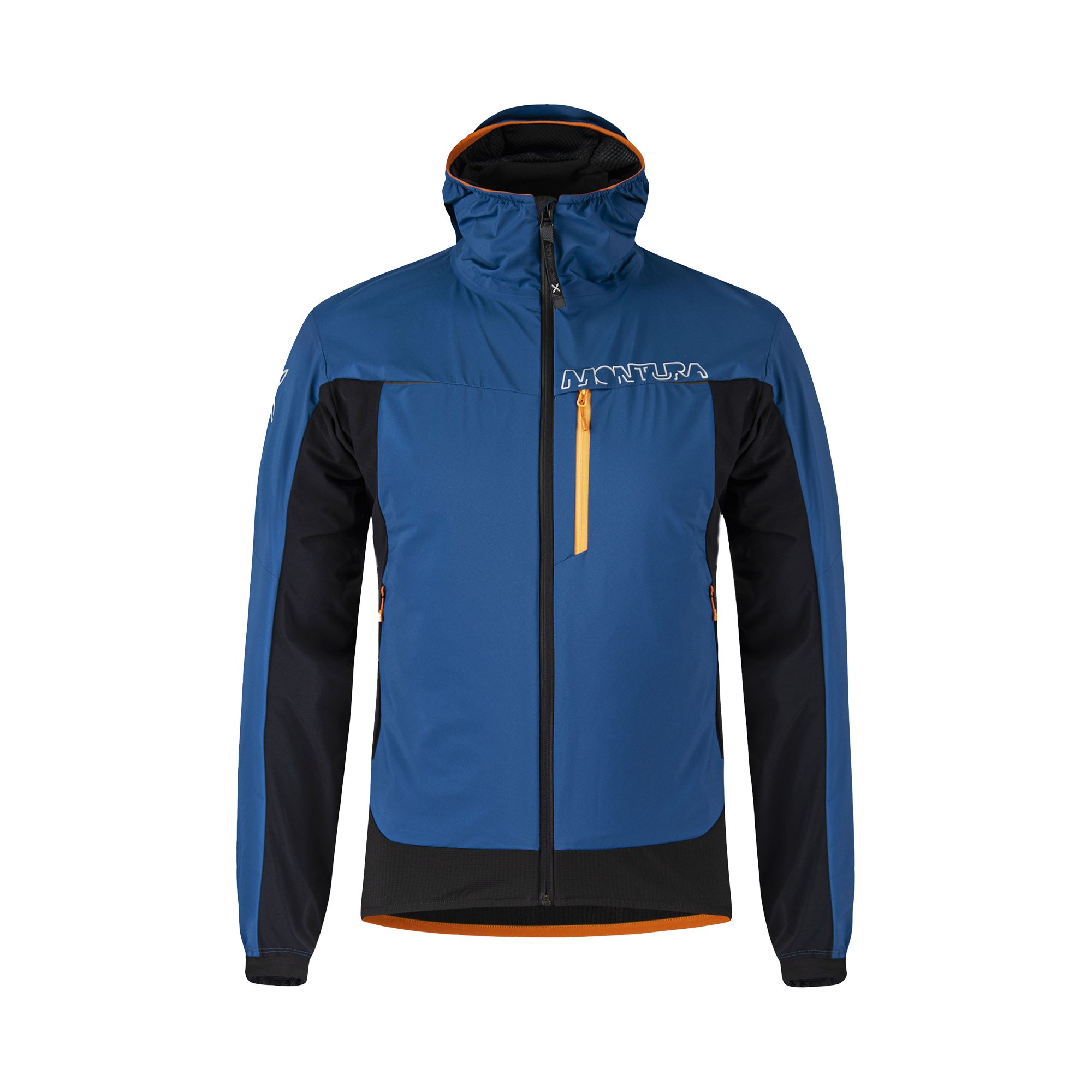 montura-air-action-hybrid-jacket-giacca-gore-tex-infinium-uomo image 3
