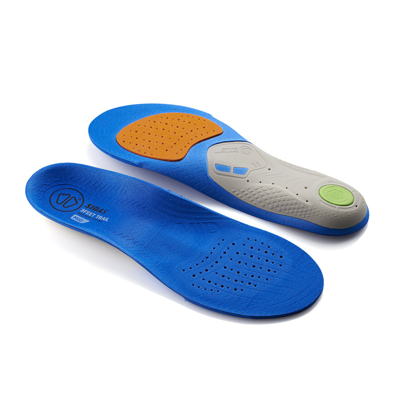 sidas-3feet-trail-mid-solette-trail-running image 5
