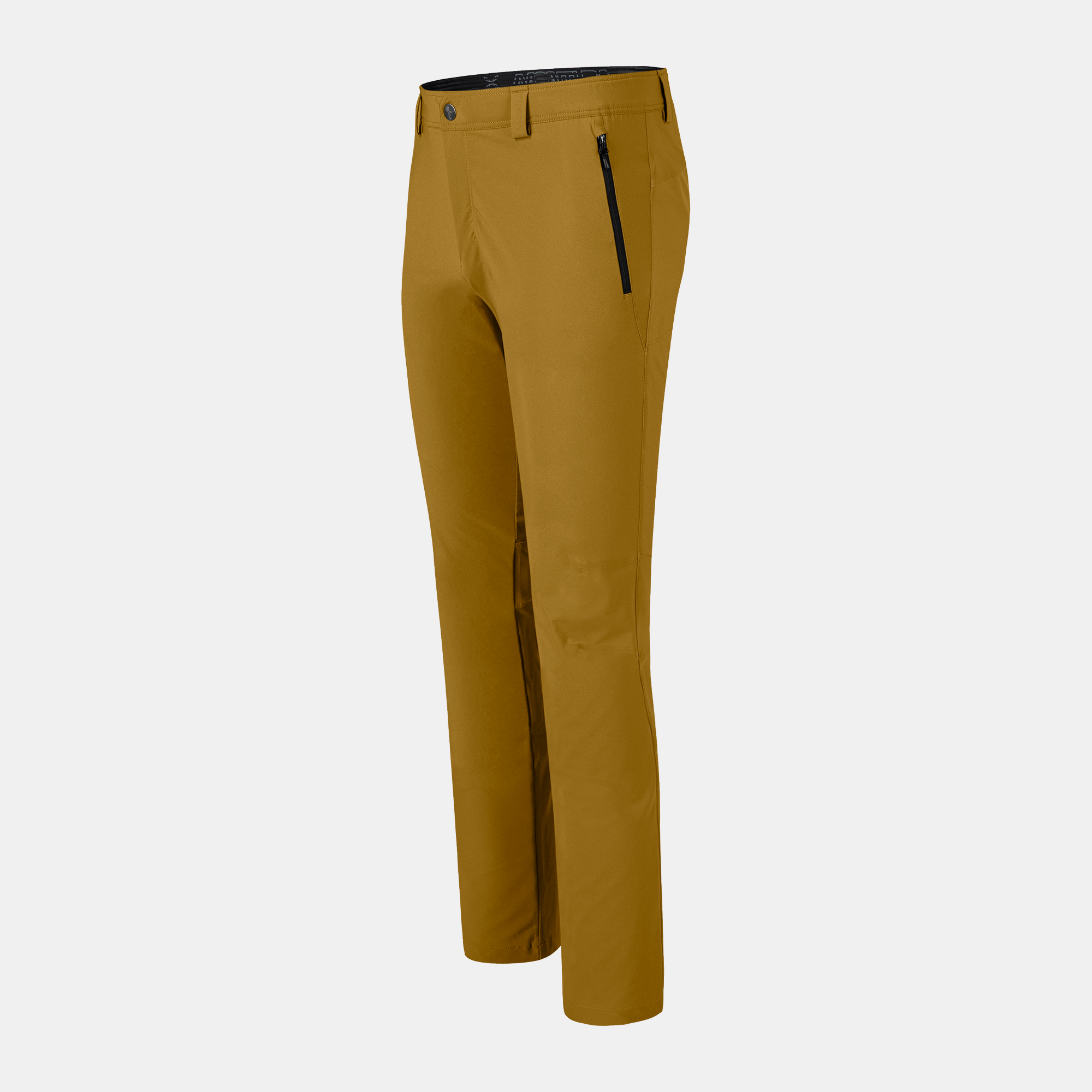 montura-manghen-pants-pantaloni-trekking image 7