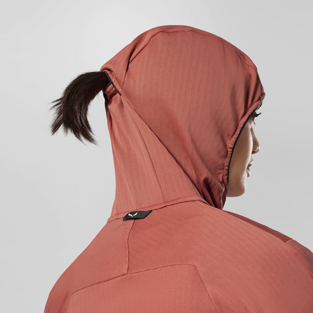 salewa-pedroc-pl-3-hd-jacket-w-pile-ibrido-donna image 7