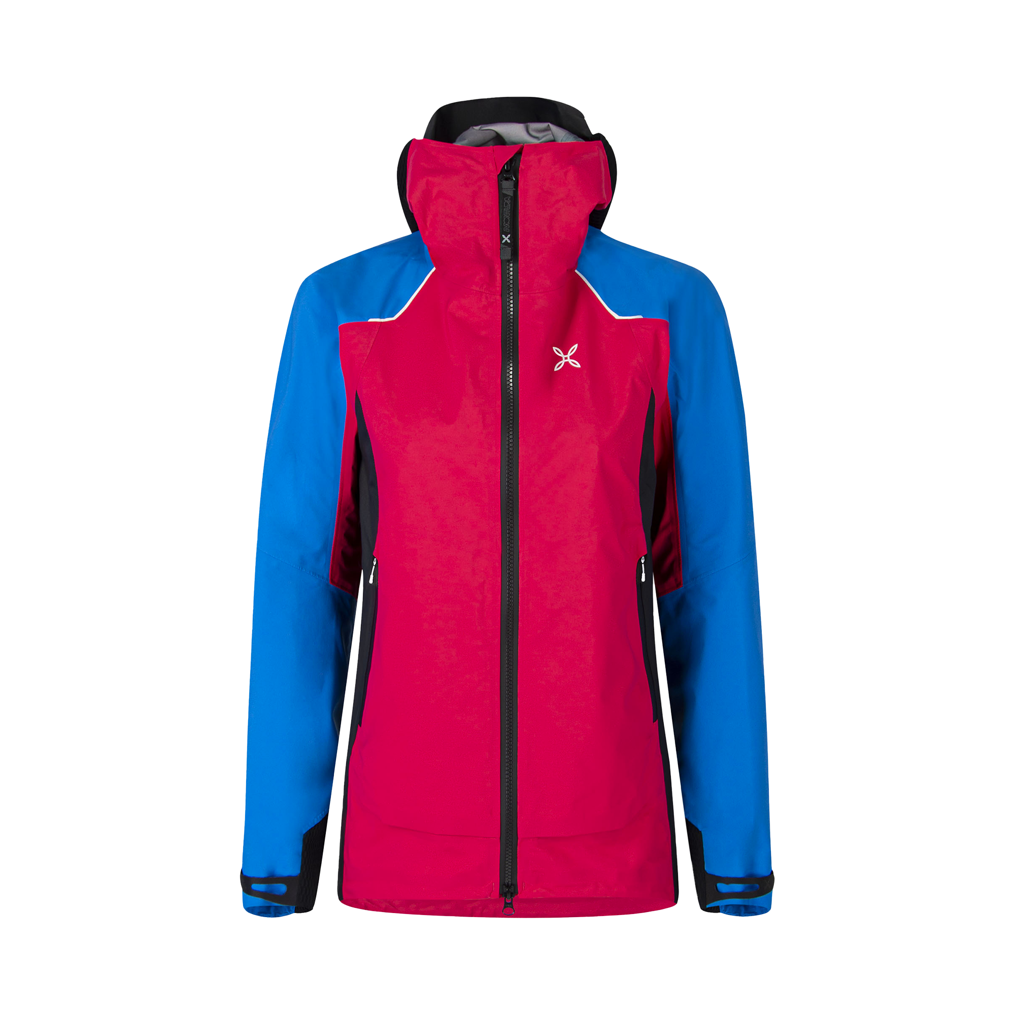 montura-tribute-jacket-donna-giacca-outdoor-rise image 7