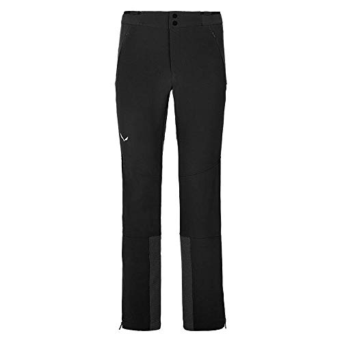 salewa-lagorai-durastretch-pant-men-pantalone-softshell-ski-touring image 7