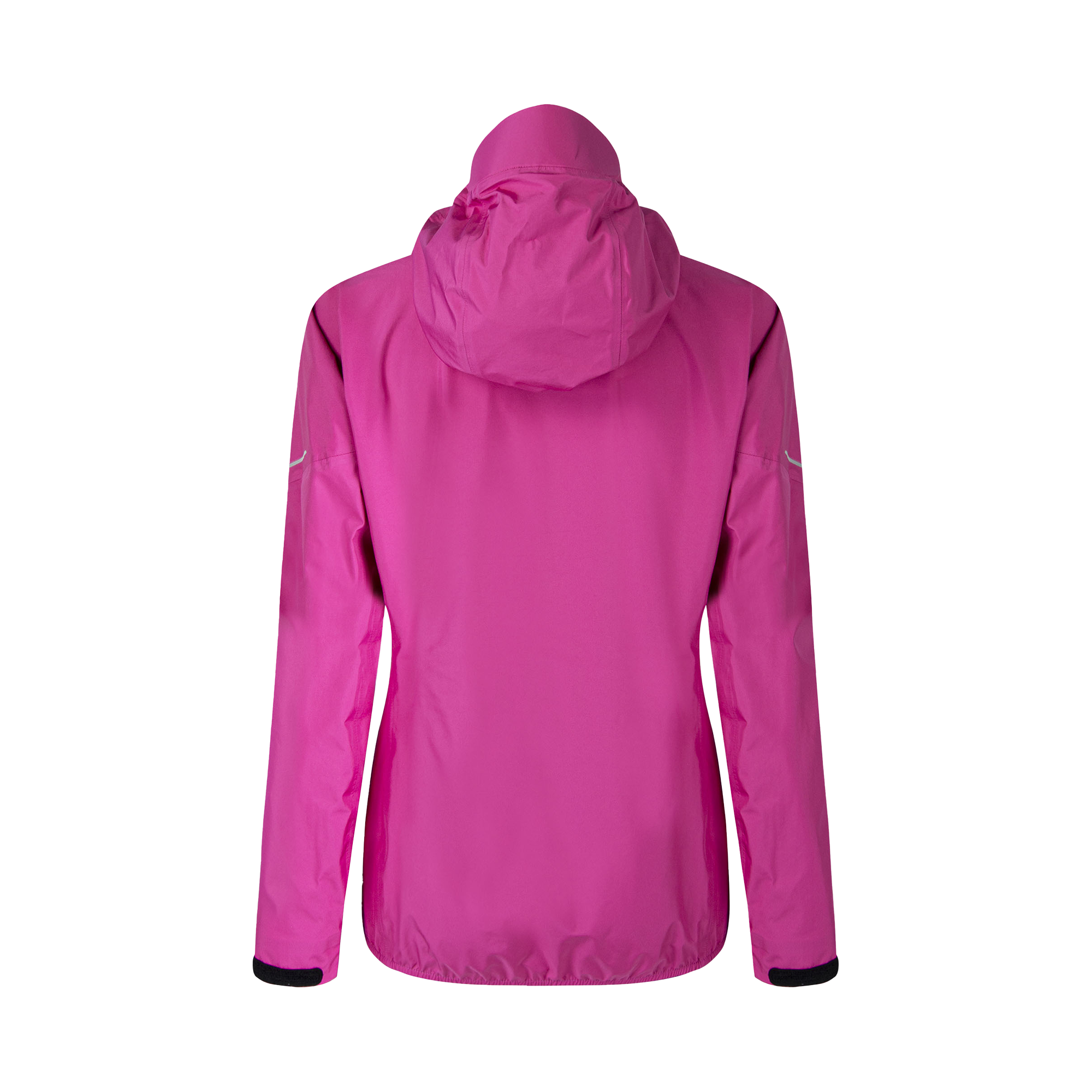 montura-empower-jacket-woman-giacca-tecnica-donna-rise image 4