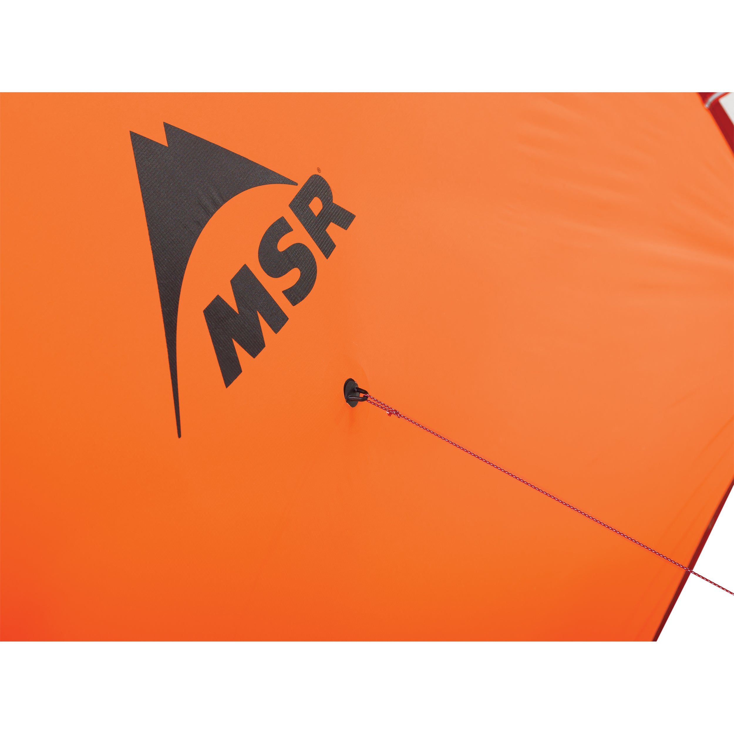 msr-advance-pro-2-tenda-ultraleggera-2-persone-4-stagioni-monoparete image 4