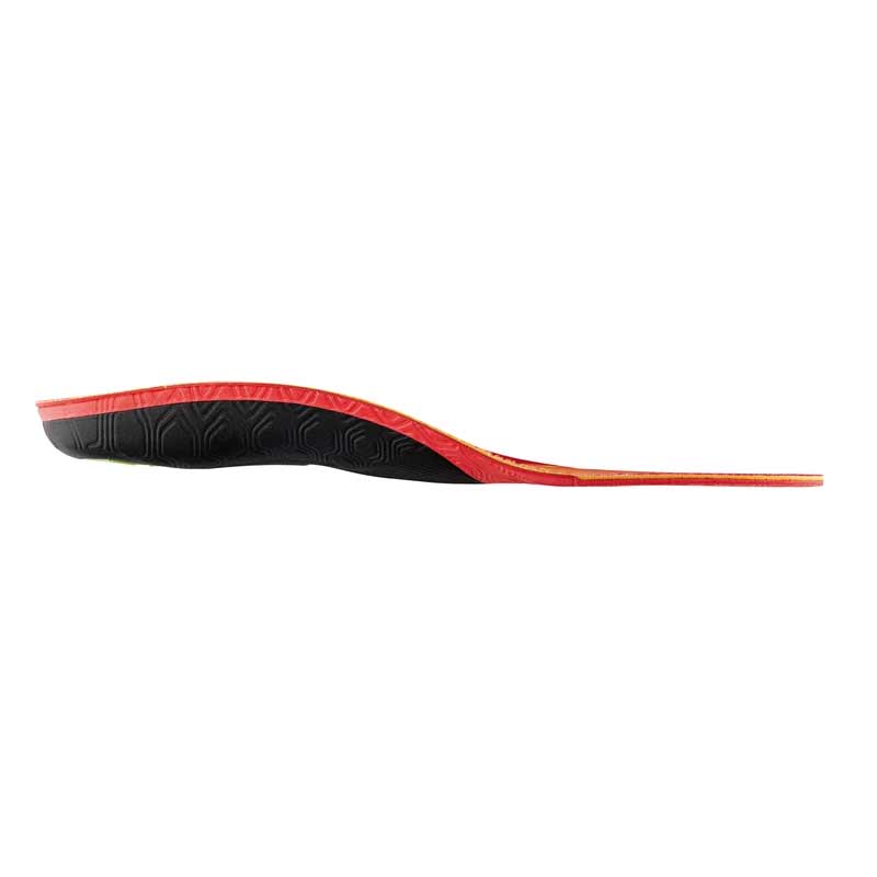 sidas-3feet-eco-winter-mid-solette-sci-per-arco-medio image 6