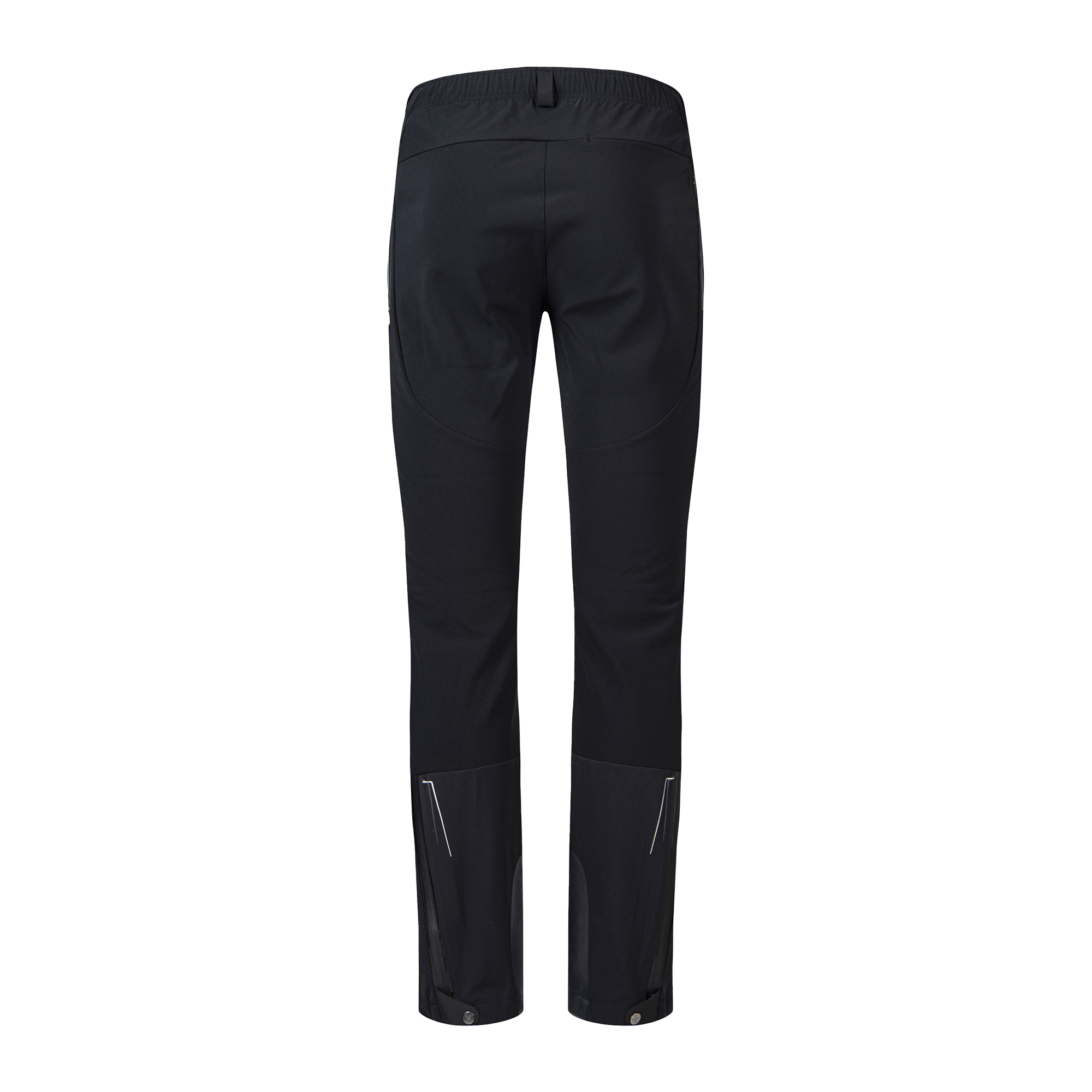 montura-supervertigo-2-0-5-cm-pants-pantaloni-alpinismo-gamba-corta image 5