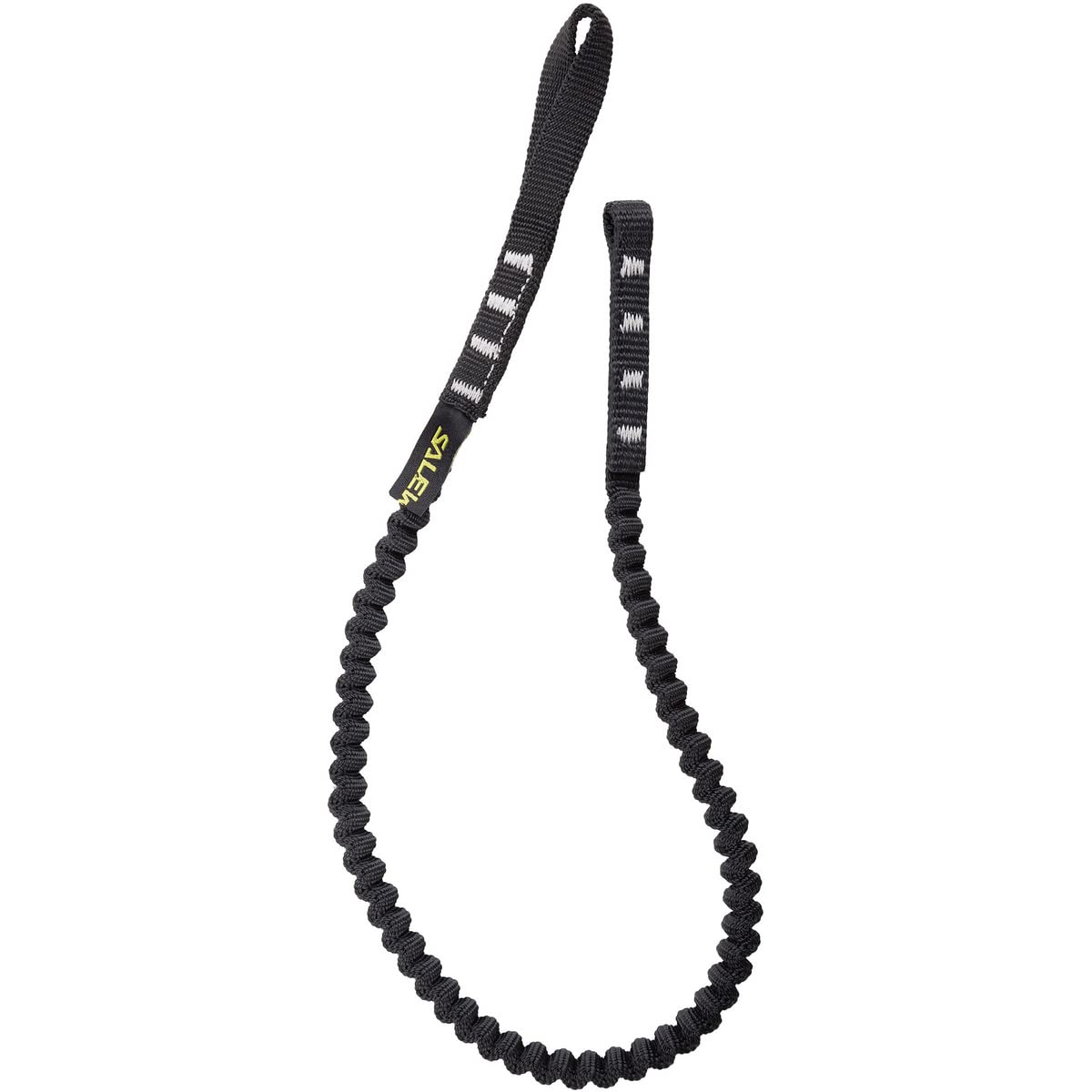 salewa-leash-cordino-di-sicurezza-per-arrampicata-su-ghiaccio image 1