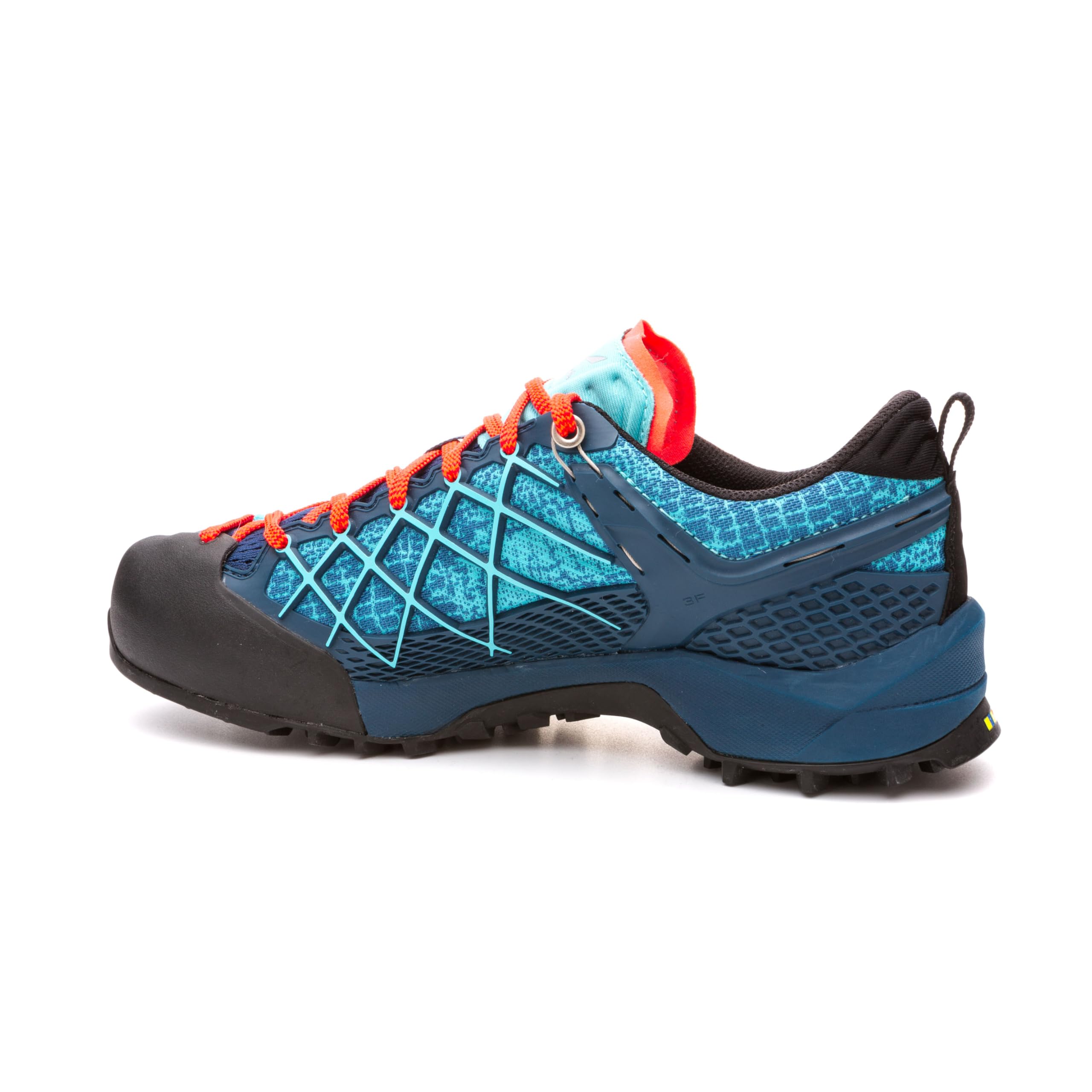 salewa-wildfire-gore-tex-scarpe-da-avvicinamento-da-donna image 6