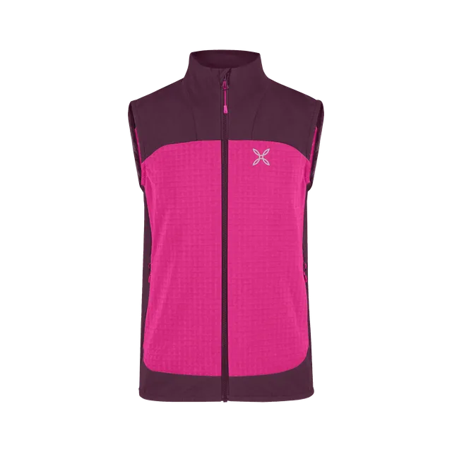 montura-speed-vest-kids-gilet-antivento-bambino-termoregolante image 1