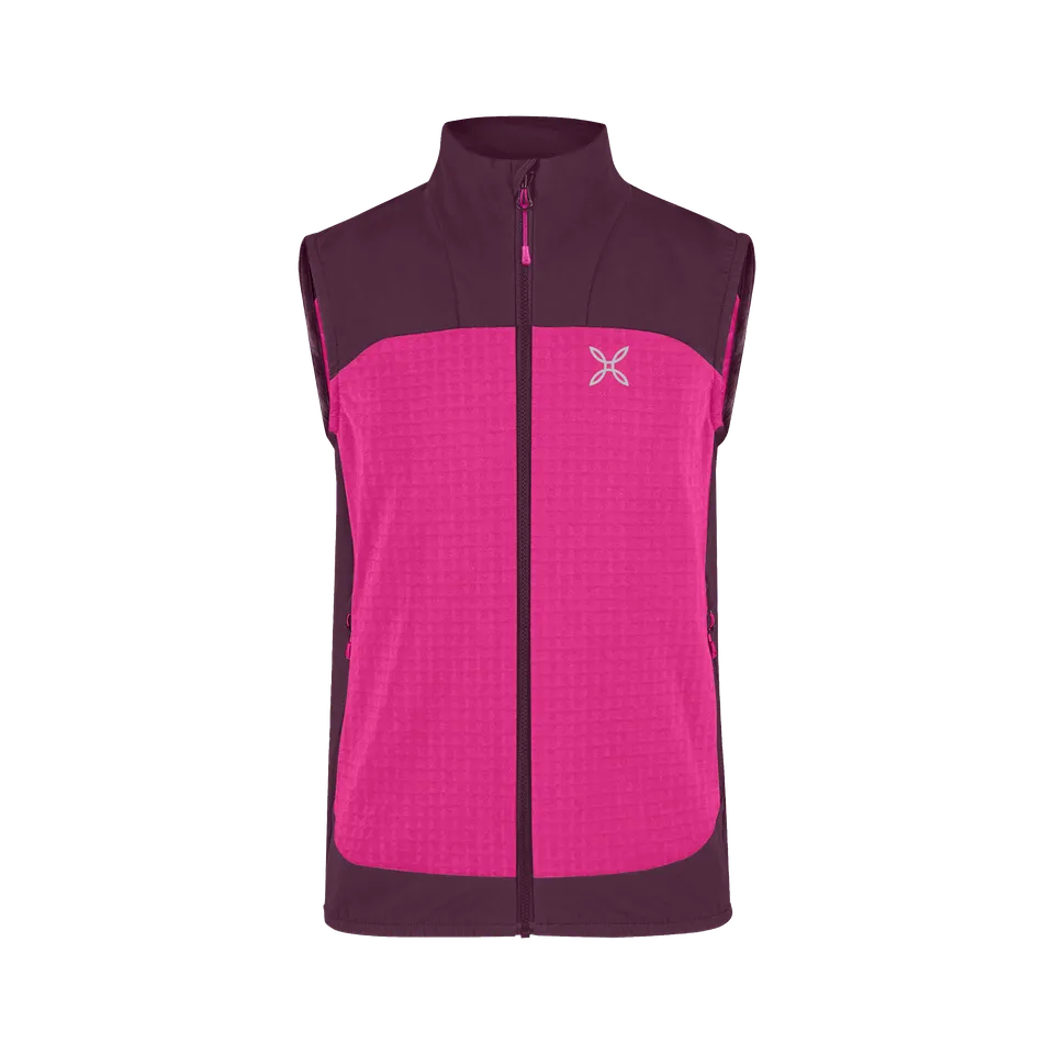 montura-speed-vest-kids-gilet-antivento-bambino-termoregolante image 1