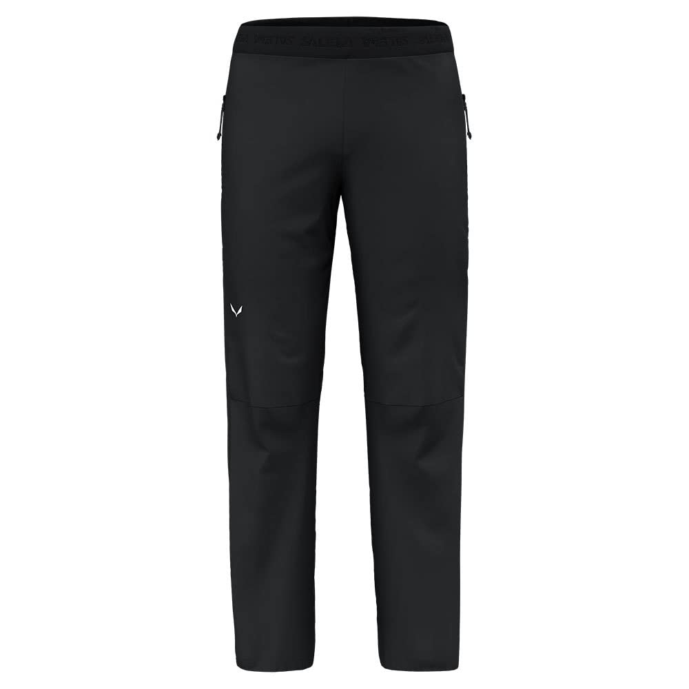 salewa-puez-aqua-4-powertex-pantaloni-outdoor-uomo image 1