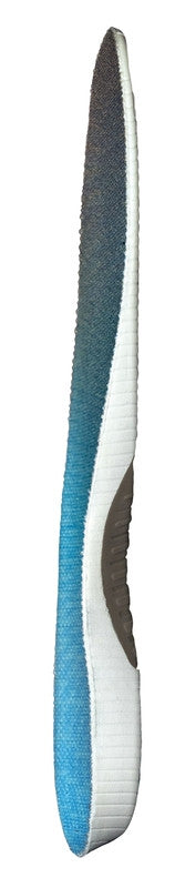 sidas-max-protect-move-support-solette-multisport image 3