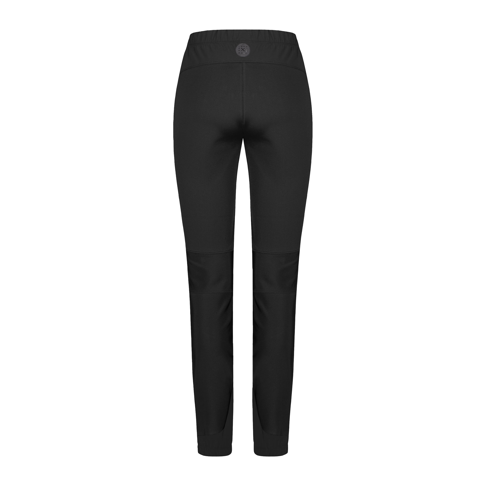 montura-vertigo-2-nm-pants-woman-pantaloni-alpinismo-termici-donna image 5