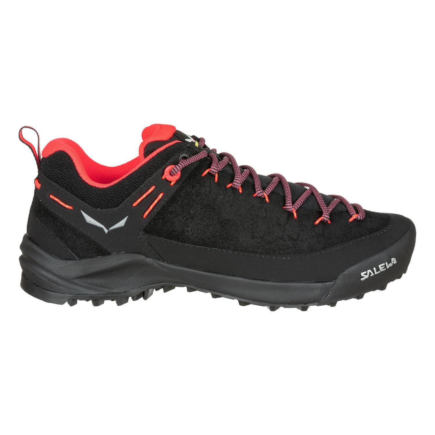 salewa-wildfire-leather-scarpe-approach-donna image 8