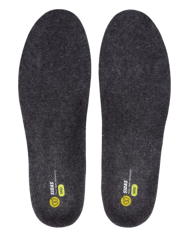 sidas-3feet-merino-mid-solette-anatomiche-arco-medio image 3