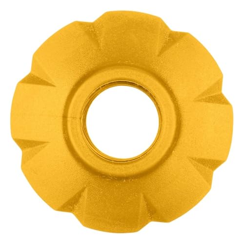 salewa-repoles-basket-uni-size-gold-accessorio-ricambio image 2