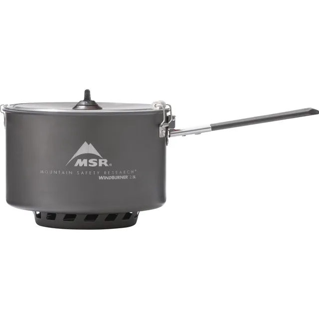 msr-windburner-sauce-pot-pentola-da-2-5-litri-per-fornello image 1