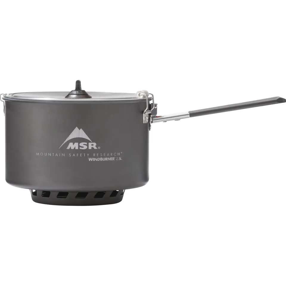 msr-windburner-sauce-pot-pentola-da-2-5-litri-per-fornello image 1