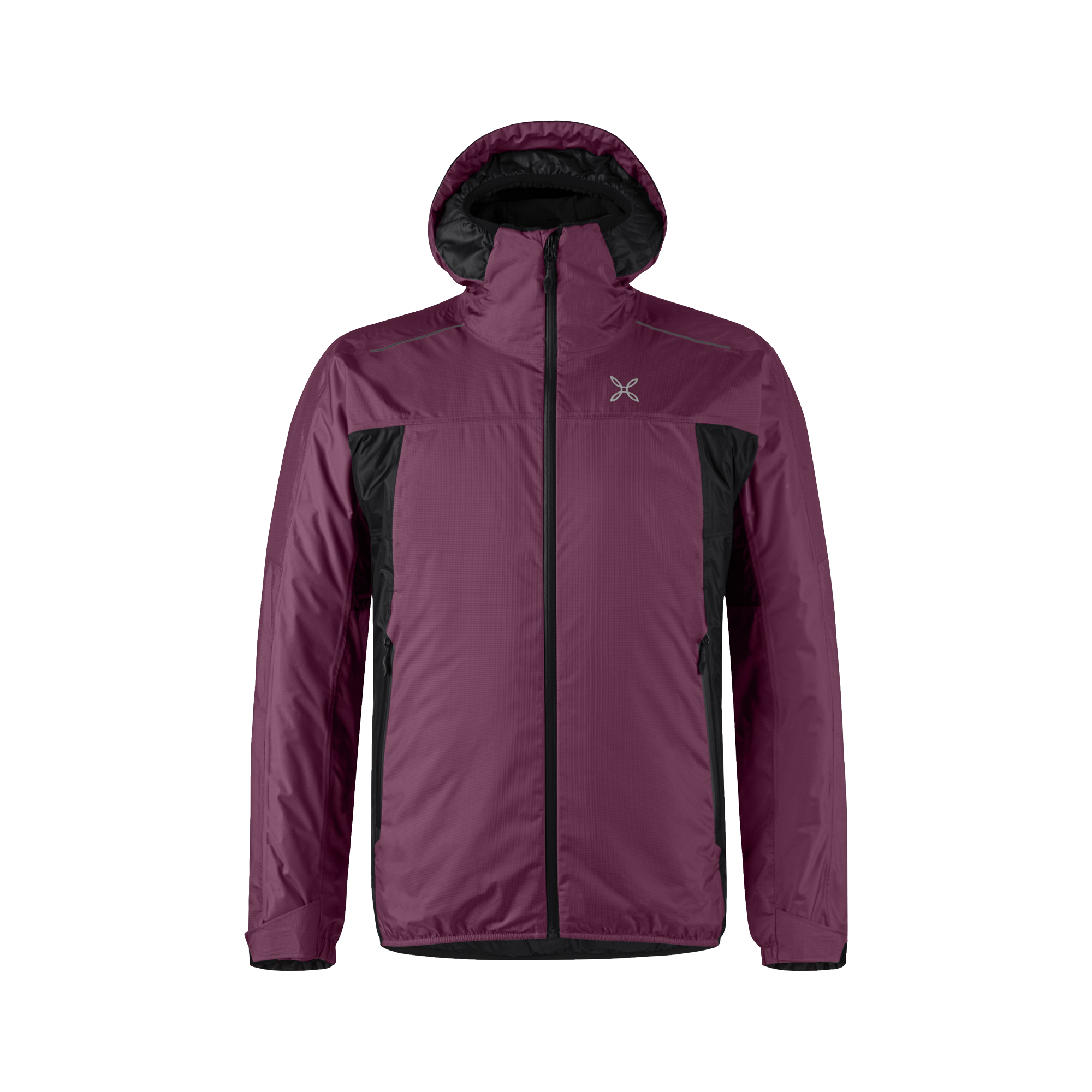 montura-nevis-2-0-jacket-giacca-alpinismo-impermeabile-imbottita image 2