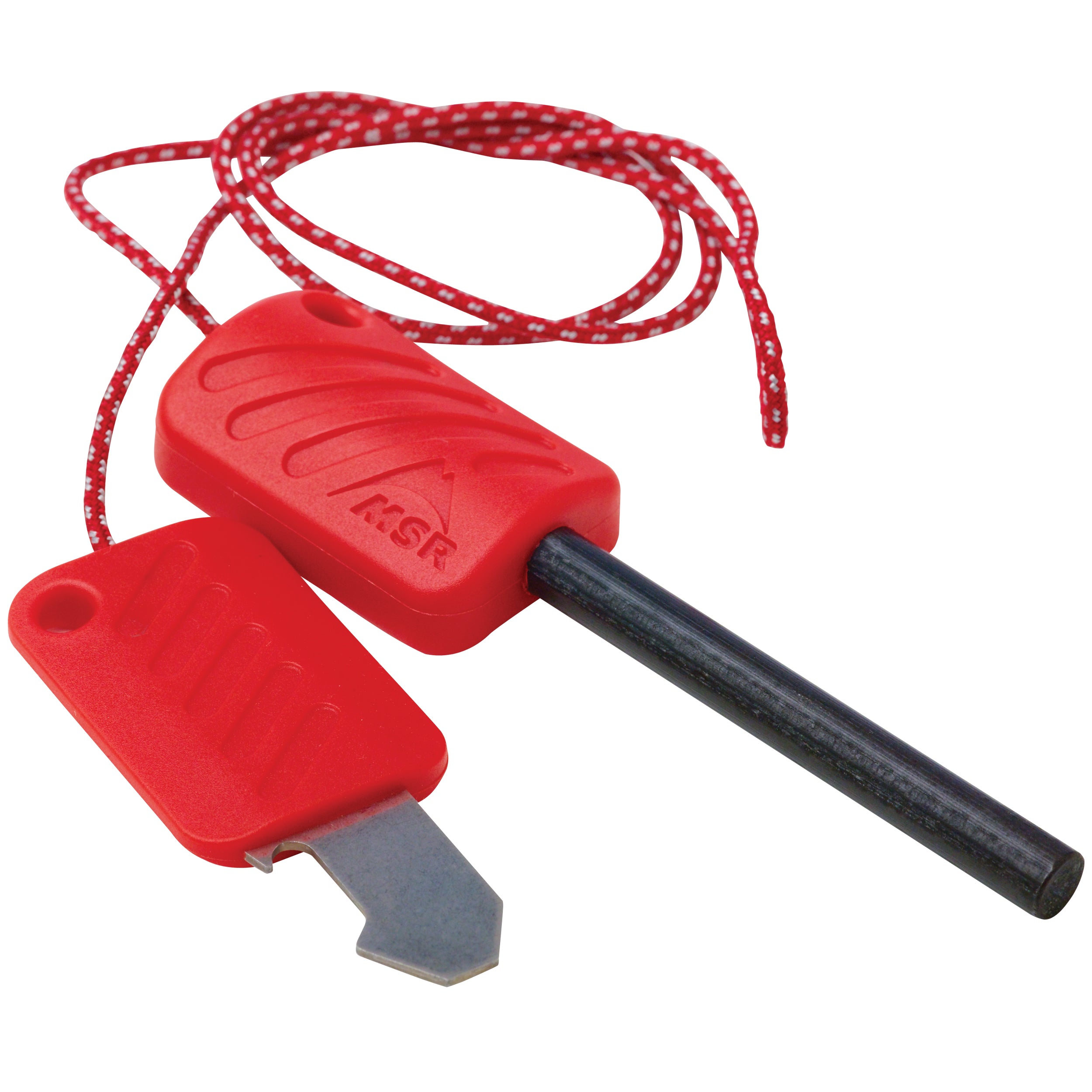 msr-strike-igniter-accenditore-robusto-per-fornelli image 1