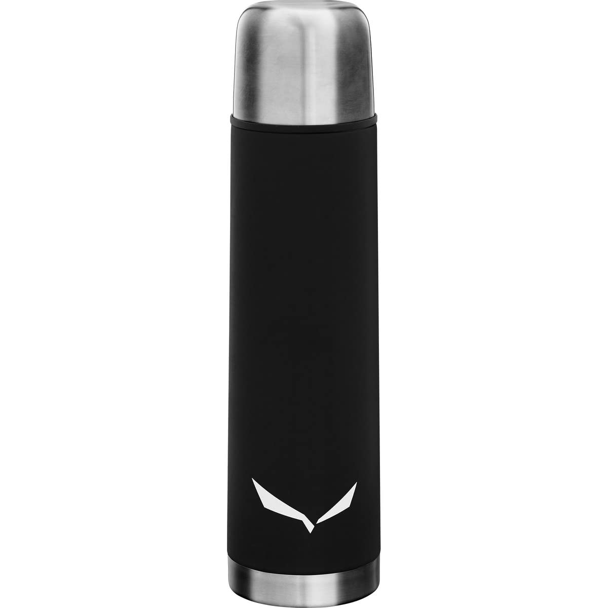 salewa-valsura-insulated-bottle-borraccia-termica-0-65-l image 1