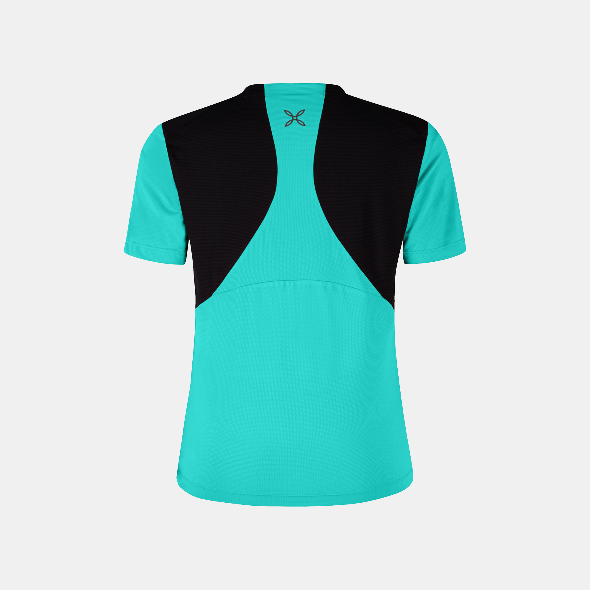 montura-chill-t-shirt-woman-maglietta-tecnica-donna-ultraleggera image 8