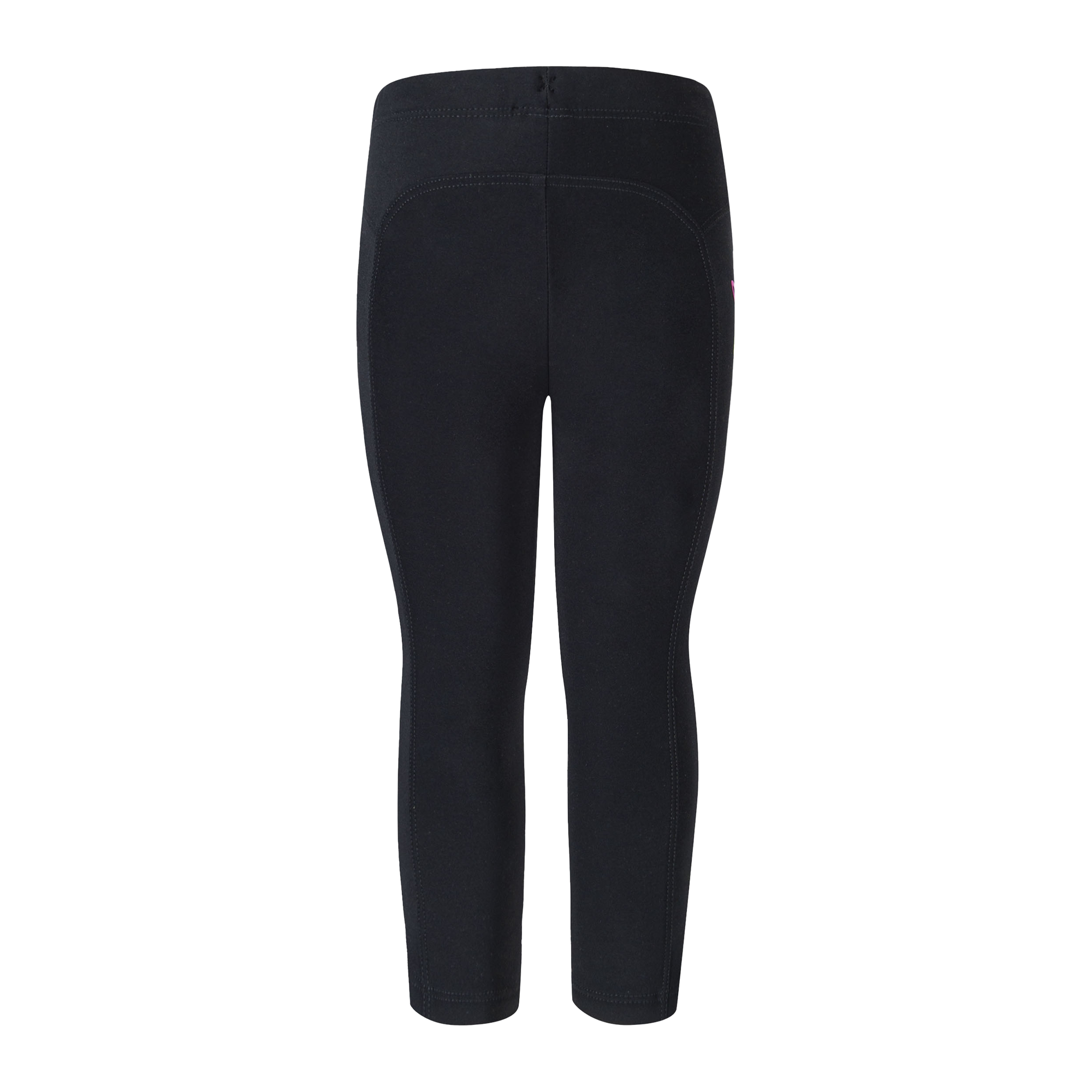 montura-sound-winter-pants-baby-pantaloni-invernali-bimbo image 5