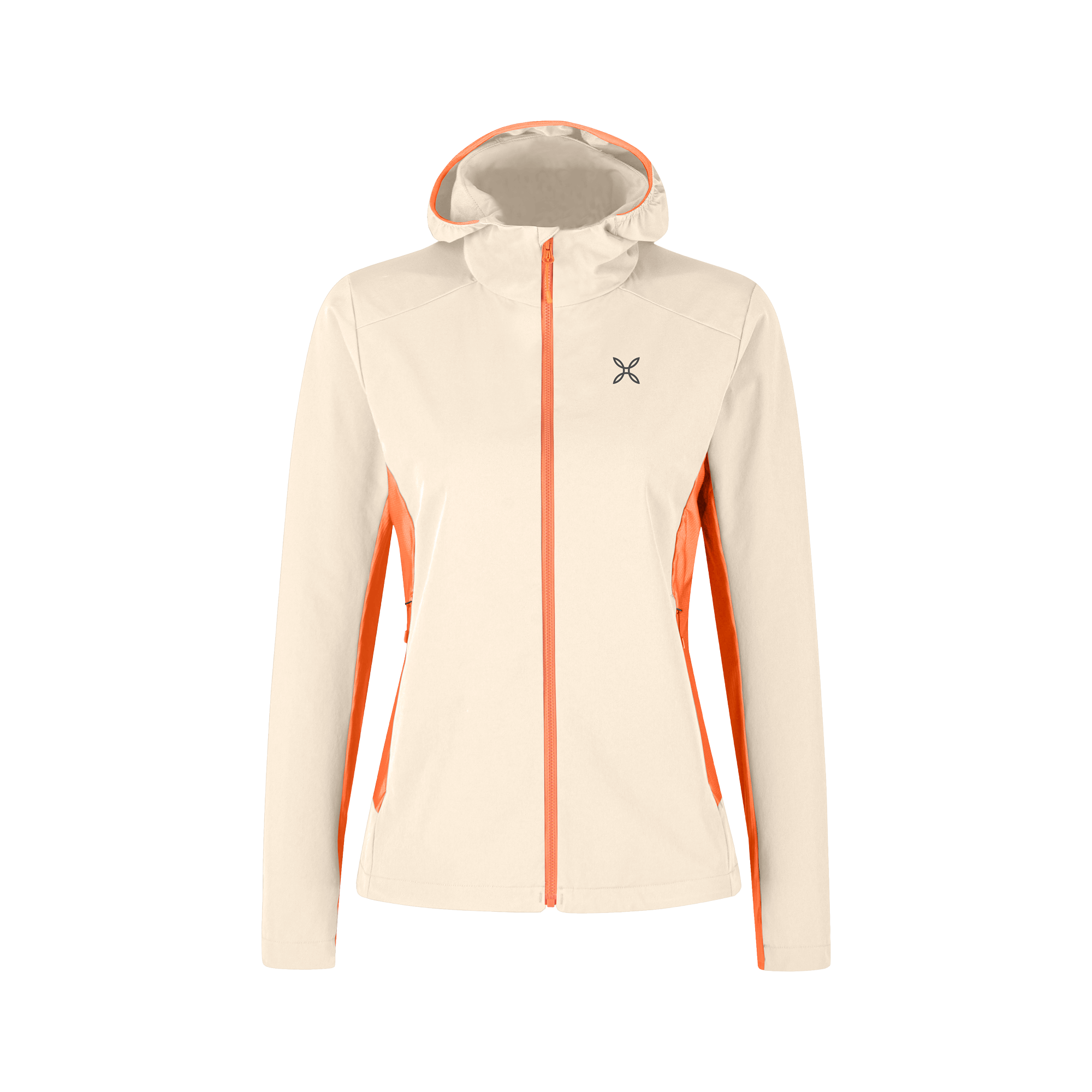 montura-levante-jacket-woman-giacca-antivento-donna-con-cappuccio image 1