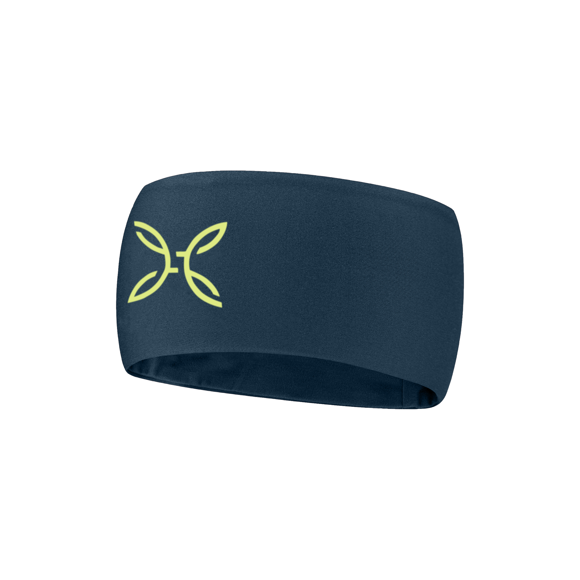 montura-broken-light-band-fascia-frontale-unisex image 4
