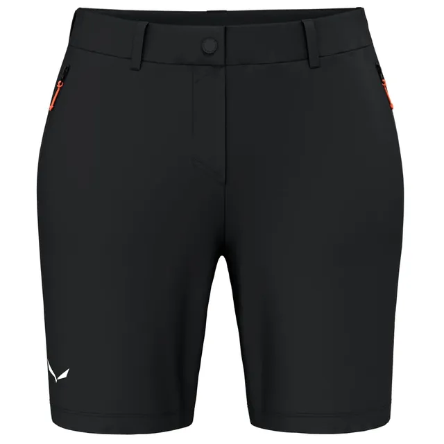 salewa-puez-talvena-dst-shorts-pantaloncini-donna-trekking image 1