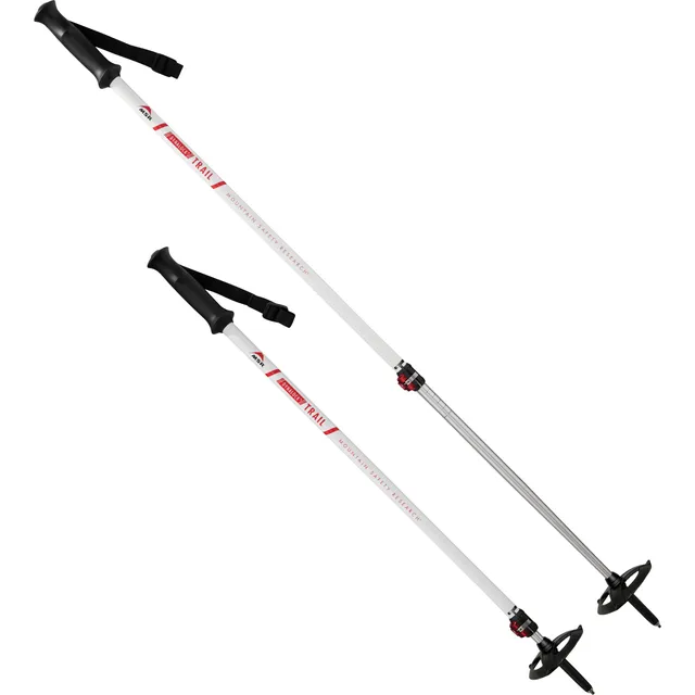 msr-dynalock-trail-backcountry-poles-bastoncini-da-trekking-e-ciaspolate image 1