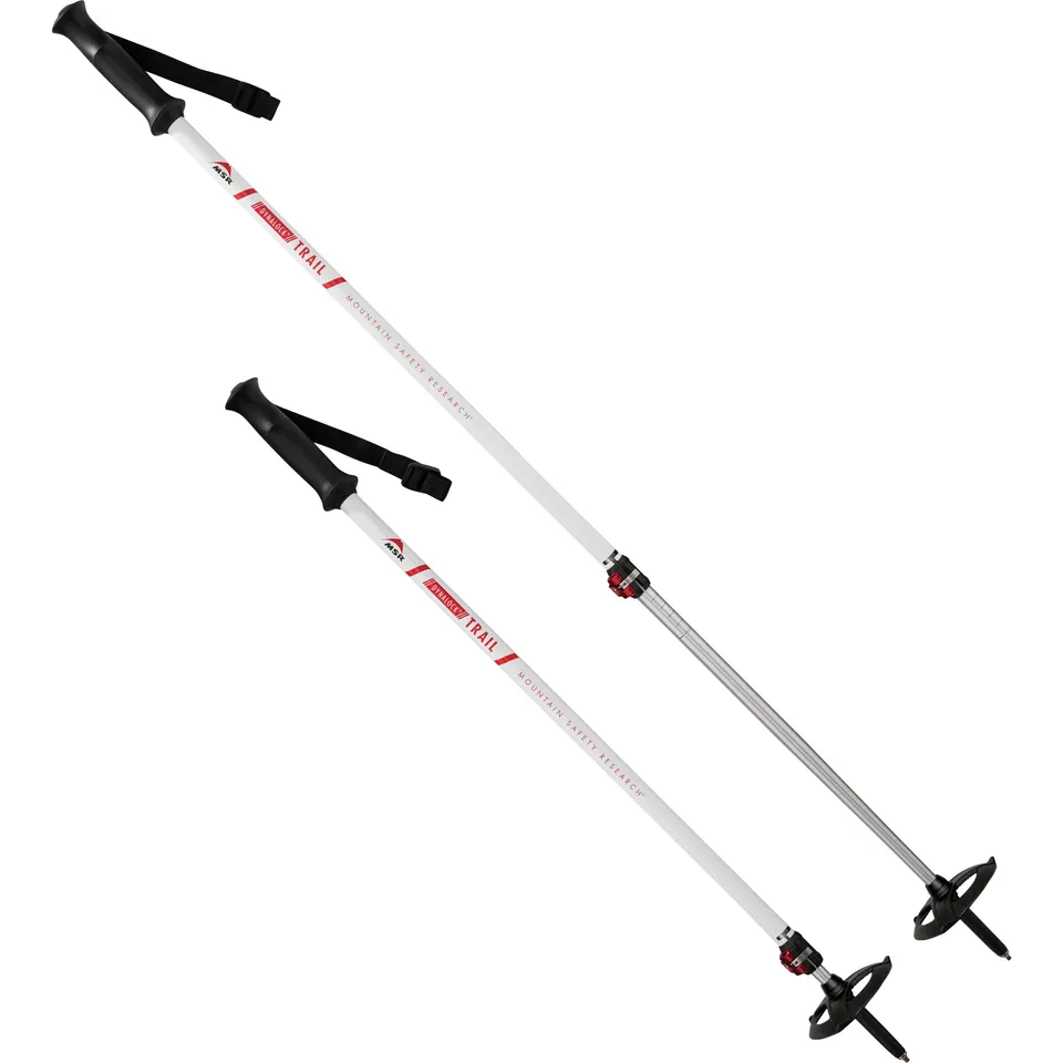 msr-dynalock-trail-backcountry-poles-bastoncini-da-trekking-e-ciaspolate image 1