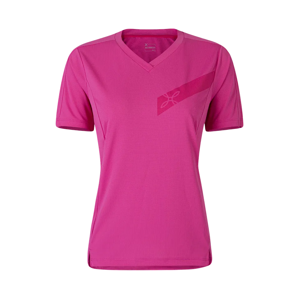 montura-way-t-shirt-donna-t-shirt-tecnica image 1