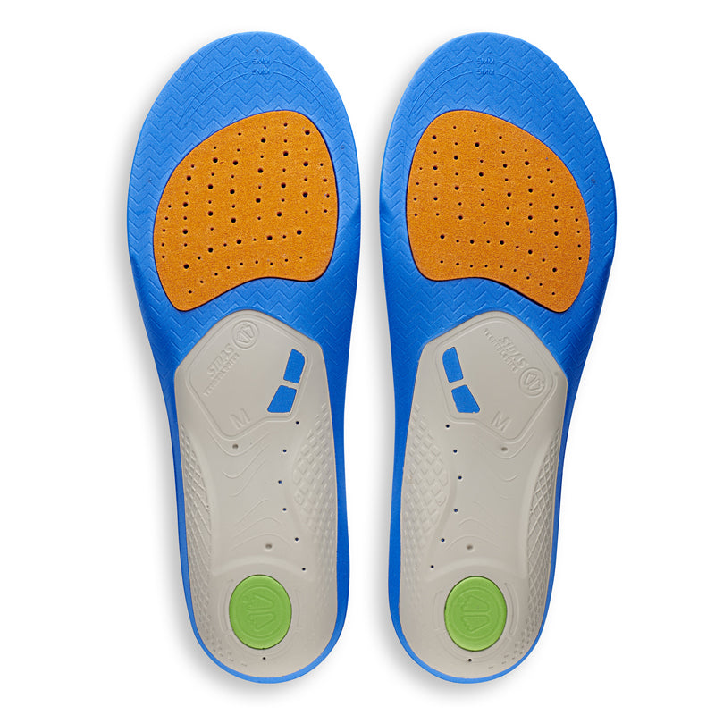 sidas-3feet-trail-mid-solette-trail-running image 4