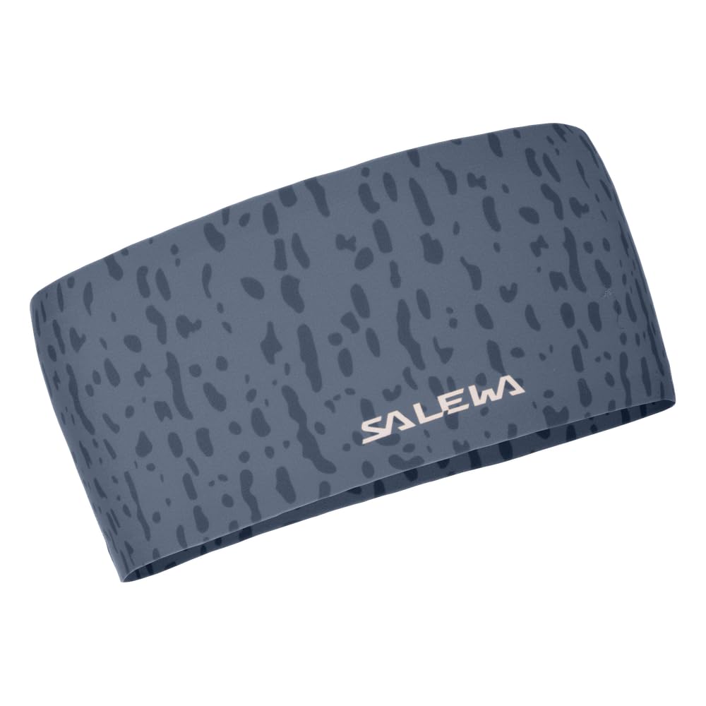 salewa-pedroc-dry-fascia-paraorecchie-scialpinismo image 1