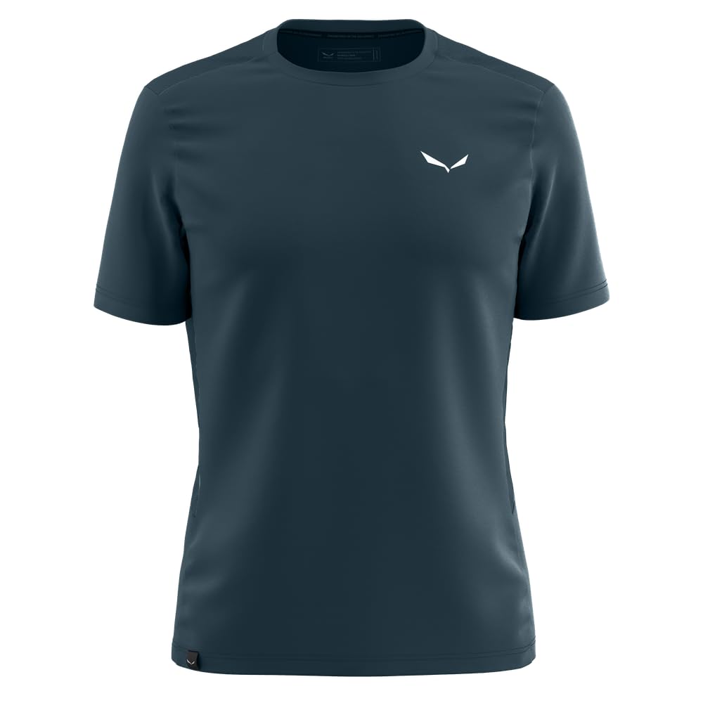 salewa-puez-hyb-dry-t-shirt-m-t-shirt-uomo image 7