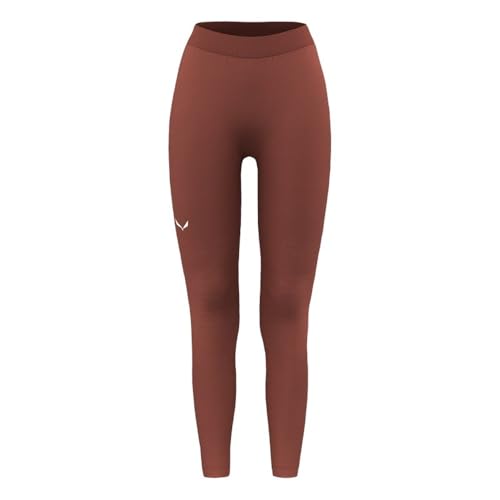 salewa-zebru-medium-warm-amr-tight-donna-leggings-termico image 2