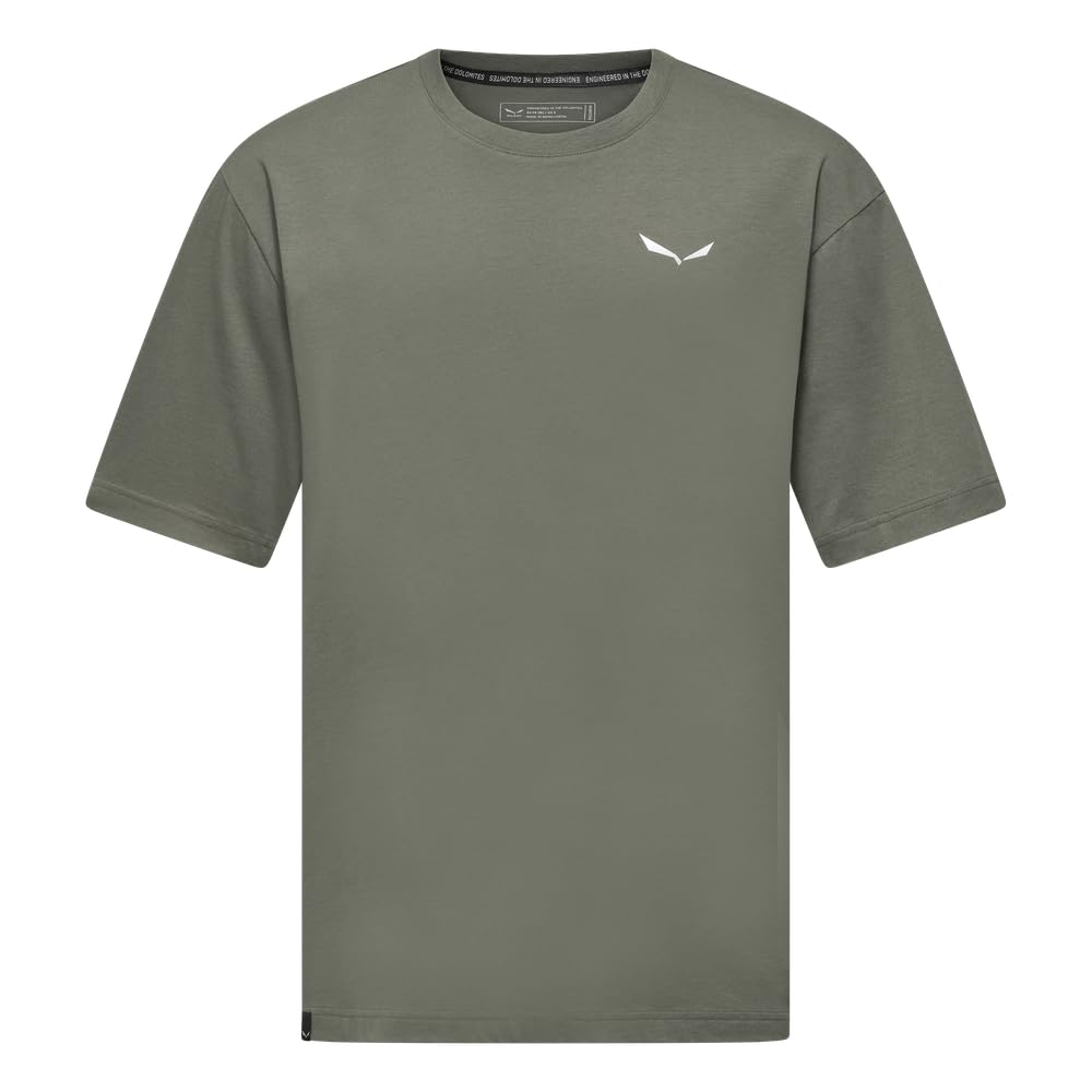 salewa-eagle-loose-t-shirt-m-t-shirt-uomo image 1