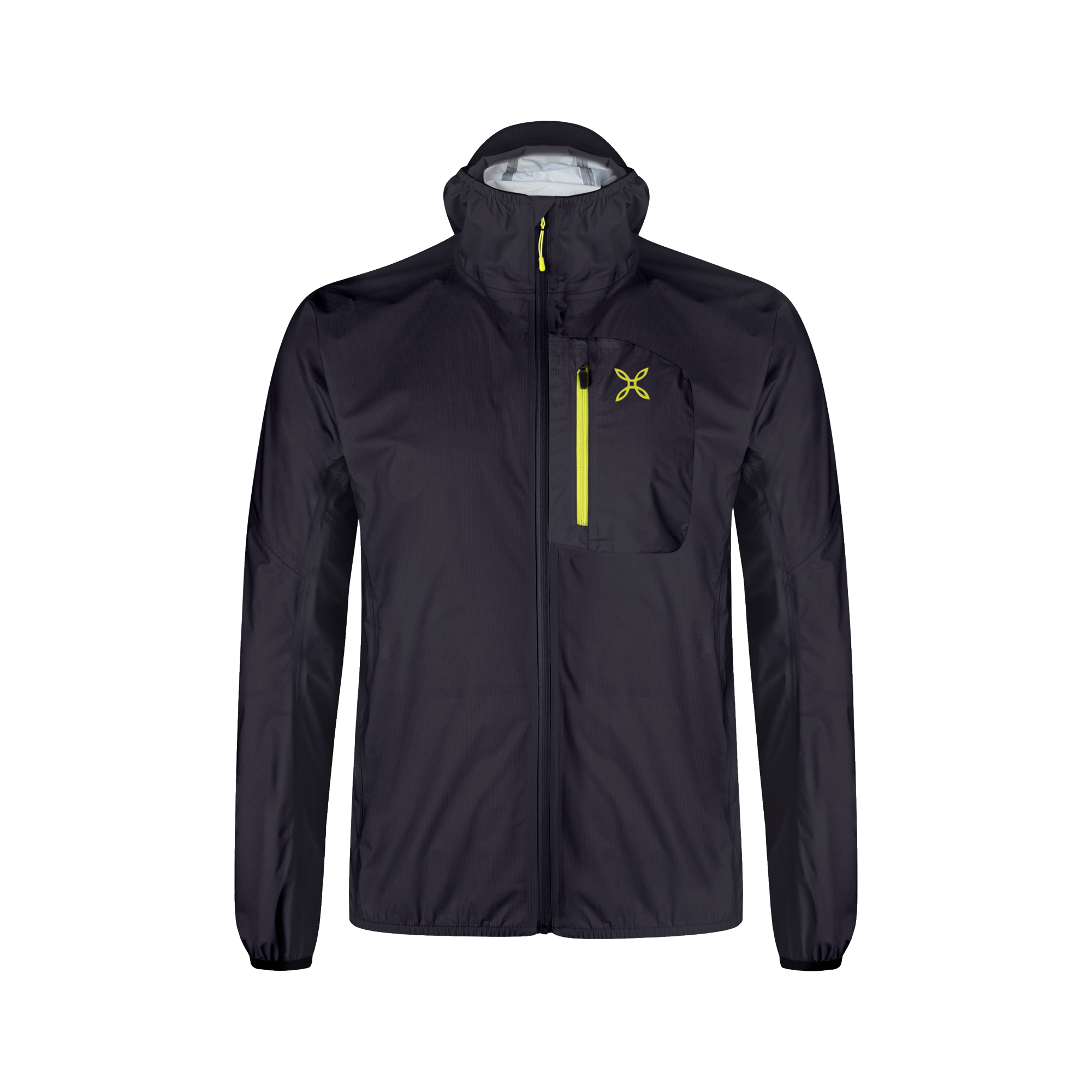 montura-shadow-jacket-giacca-impermeabile-3-strati image 3