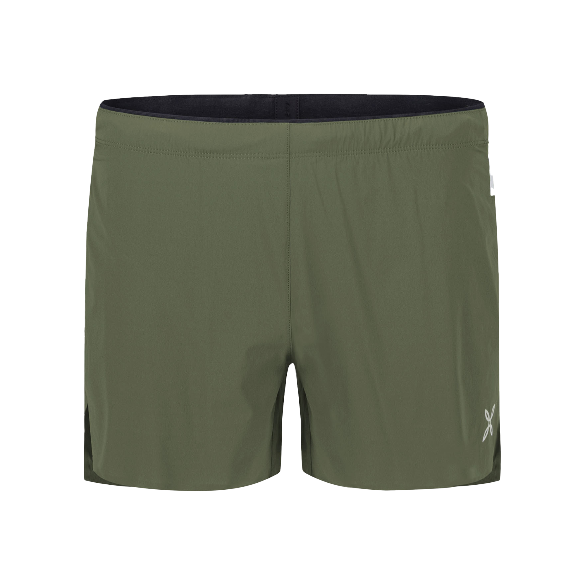 montura-shadow-shorts-pantaloncini-trail-running-traspiranti image 2
