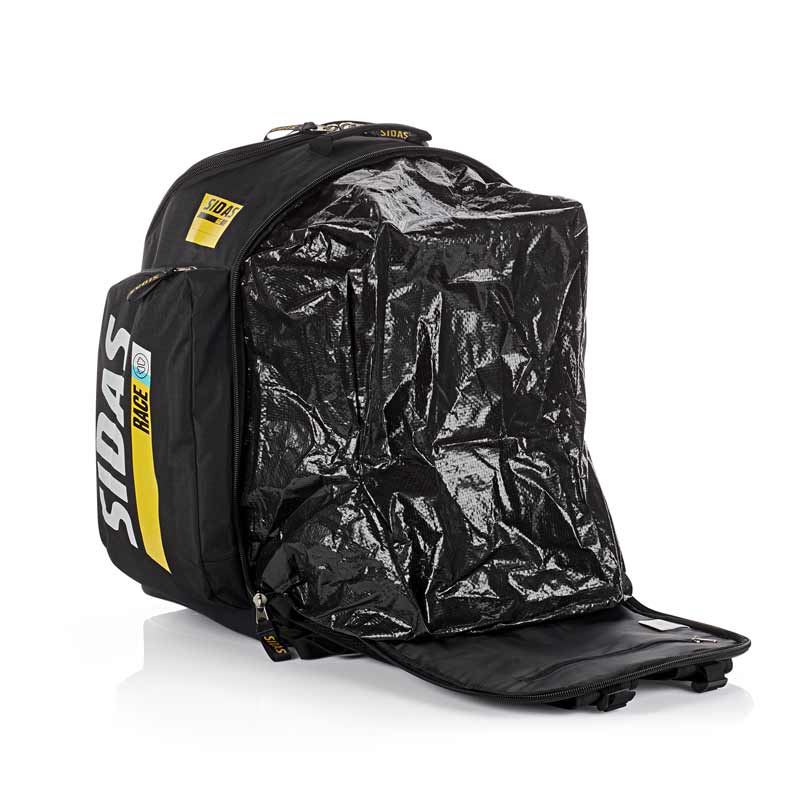 sidas-race-boots-bag-60l-borsa-porta-scarponi-da-sci image 2