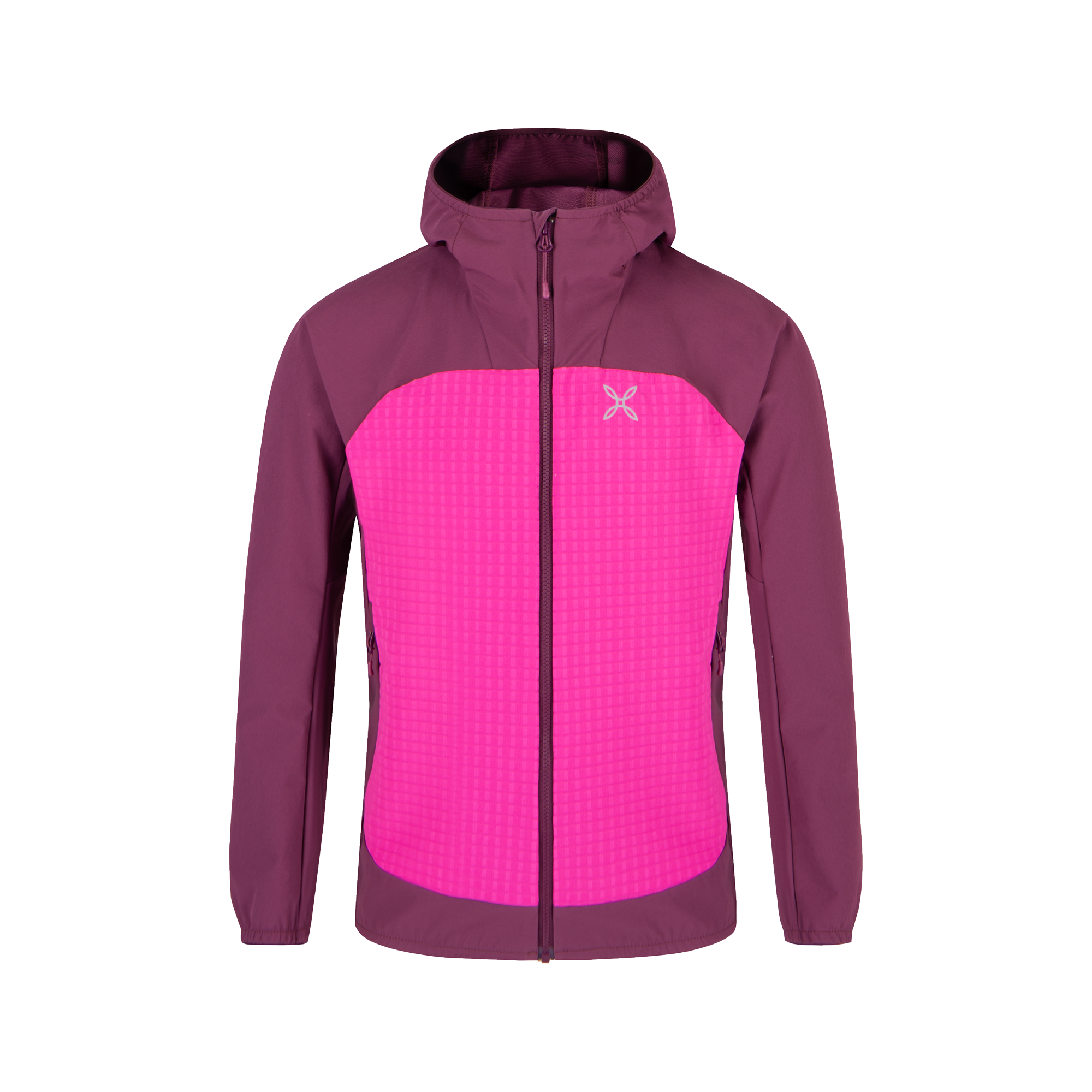 montura-speed-hooded-jacket-giacca-antivento-bambino image 1