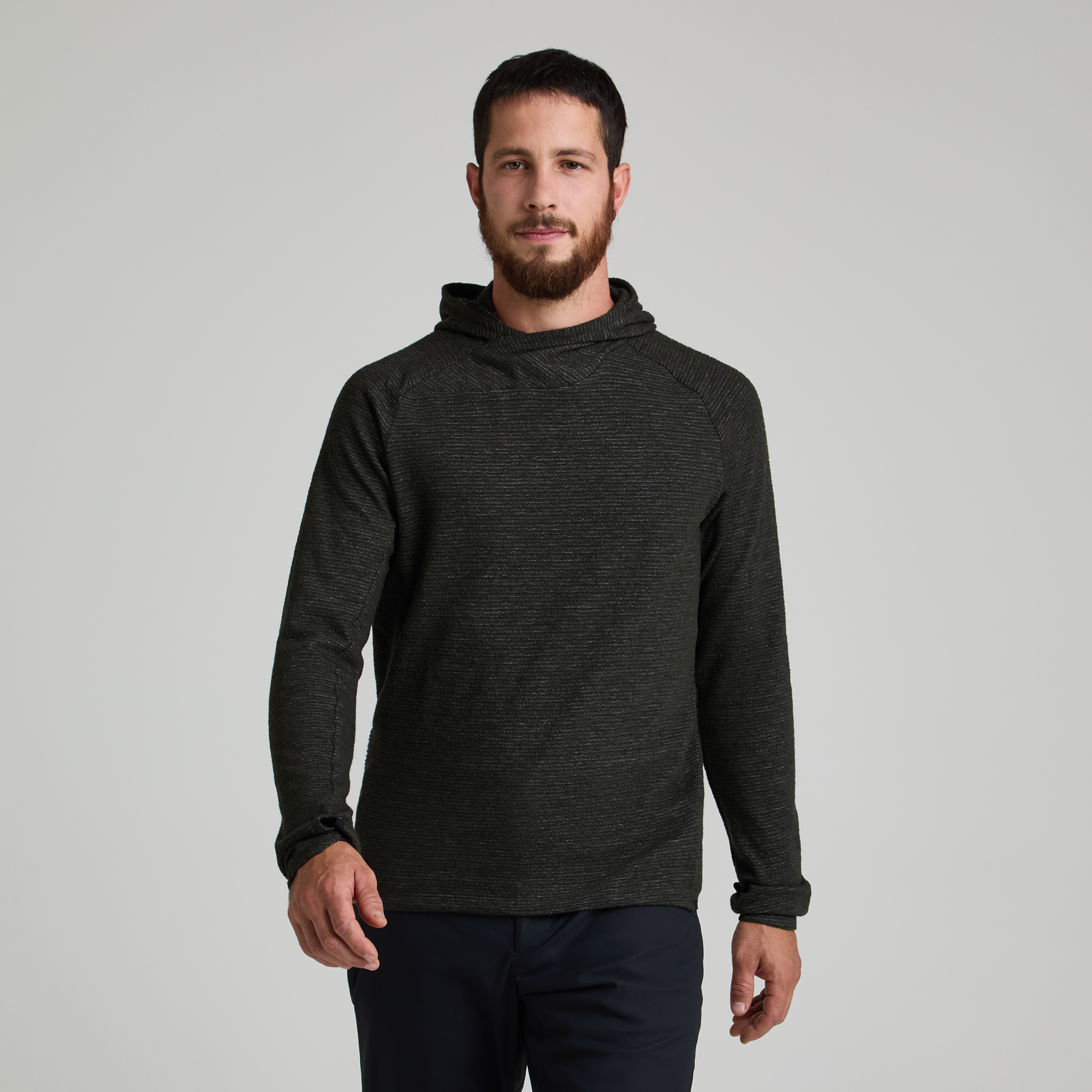 montura-versante-merino-hooded-l-s-tee-maglia-manica-lunga-con-cappuccio-in-lana image 2
